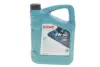 Олива 5W40 HIGHTEC SYNT RSi (5L) (MB 229.3/226.5/Porsche A40/VW 502 00/505 00/RN 0700/0710) ROWE 20068-0050-99 (фото 1)