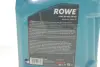 Олива 5W40 HIGHTEC SYNT RSi (5L) (MB 229.3/226.5/Porsche A40/VW 502 00/505 00/RN 0700/0710) ROWE 20068-0050-99 (фото 2)
