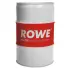 Олива 5W40 HIGHTEC SYNT RSi (60L) (MB 229.3/226.5/Porsche A40/VW 502 00/505 00/RN 0700/0710) (тимчасова заміна на 20068-060D-99) ROWE 20068-0600-99 (фото 1)