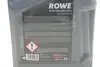 Олива 0W30 HIGHTEC SYNTH RS LV II (5L) (VW 503 00/506 00/506 01/Fiat 9.55535-G1) (ACEA A1/B1/A5/B5) ROWE 20069-0050-99 (фото 2)