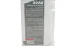 Олива 0W40 HIGHTEC RACING MOTOR OIL (1L) MULTI-ESTER TECHNOLOGY ROWE 20092-0010-99 (фото 2)