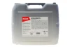 Олива 10W40 HIGHTEC TRUCKSTAR MULTI-LA (20L) (ACEA E6/E7/E8/E9/E11) (MB 226.9) ROWE 20096-0200-99 (фото 1)