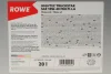 Олива 10W40 HIGHTEC TRUCKSTAR MULTI-LA (20L) (ACEA E6/E7/E8/E9/E11) (MB 226.9) ROWE 20096-0200-99 (фото 2)