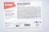 Олива 10W40 HIGHTEC TRUCKSTAR MULTI-LA (60L) (ACEA E6/E7/E8/E9/E11) (MB 226.9) ROWE 20096-0600-99 (фото 1)