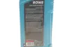 Олива 5W30 HIGHTEC SYNT RS HC-C1 (1L) (Jaguar Land Rover STJLR.03.5005/Ford WSS-M2C934-B/Mazda) ROWE 20109-0010-99 (фото 2)