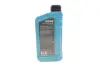 Олива 5W30 HIGHTEC SYNT RS HC-C1 (1L) (Jaguar Land Rover STJLR.03.5005/Ford WSS-M2C934-B/Mazda) ROWE 20109-0010-99 (фото 3)