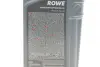 Олива 0W30 HIGHTEC MULTI SYNT DPF (1L) (MB 229.52/VW 504 00/507 00/BMW LL-04) (ACEA C3) ROWE 20112-0010-99 (фото 2)