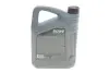 Олива 0W30 HIGHTEC MULTI SYNT DPF (5L) (MB 229.52/VW 504 00/507 00/BMW LL-04) (ACEA C3) ROWE 20112-0050-99 (фото 3)