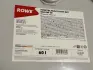 Олива 0W30 HIGHTEC MULTI SYNT DPF (60L) (MB 229.52/VW 504 00/507 00/BMW LL-04) (ACEA C3) ROWE 20112-0600-99 (фото 1)