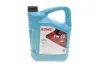 Масло 5W30 HIGHTEC SYNT RSP 290 (5L) (PSA B71 2290) (ACEA C2) ROWE 20114-0050-99 (фото 1)