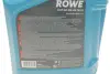 Масло 5W30 HIGHTEC SYNT RSP 290 (5L) (PSA B71 2290) (ACEA C2) ROWE 20114-0050-99 (фото 2)