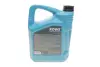 Масло 5W30 HIGHTEC SYNT RSP 290 (5L) (PSA B71 2290) (ACEA C2) ROWE 20114-0050-99 (фото 3)