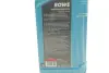 Олива 5W30 HIGHTEC SYNT RS DLS (1L) (MB 229.31/229.51/MB 229.52/BMW LL-04) (ACEA C2,C3/API SN/CF) ROWE 20118-0010-99 (фото 2)