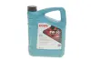 Олива 5W30 HIGHTEC SYNT RS DLS (4L) (MB 229.31/229.51/MB 229.52/BMW LL-04) (ACEA C2,C3/API SN/CF) ROWE 20118-0040-99 (фото 1)