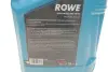 Олива 5W30 HIGHTEC SYNT RS DLS (5L) (MB 229.31/229.51/MB 229.52/BMW LL-04) (ACEA C2,C3/API SN/CF) ROWE 20118-0050-99 (фото 2)