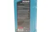 Олива 5W30 HIGHTEC SYNT RS HC-C4 (1L) (RN 0720/MB 229.51/MB 226.51) (ACEA C3,C4) ROWE 20121-0010-99 (фото 2)