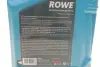 Олива 5W30 HIGHTEC SYNT RS HC-C4 (5L) (RN 0720/MB 229.51/MB 226.51) (ACEA C3,C4) ROWE 20121-0050-99 (фото 2)