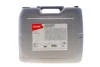 Олива 5W30 HIGHTEC SYNT RS HC-C4 (20L) (RN 0720/MB 229.51/MB 226.51) (ACEA C3,C4) ROWE 20121-0200-99 (фото 1)