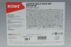 Олива 5W30 HIGHTEC MULTI SYNT DPF (20L) (BMW LL-04/MB229.51/229.31/229.52/VW504 00/507 00/GM dexos2) ROWE 20125-0200-99 (фото 2)