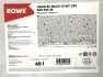 Олива 5W30 HIGHTEC MULTI SYNT DPF (60L) (BMW LL-04/MB229.51/229.31/229.52/VW504 00/507 00/GM dexos2) ROWE 20125-0600-99 (фото 2)