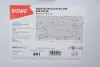 Олива 5W30 HIGHTEC MULTI SYNT DPF (60L) (BMW LL-04/MB229.51/229.31/229.52/VW504 00/507 00/GM dexos2) ROWE 20125-060D-99 (фото 1)