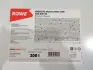 Олива 5W30 HIGHTEC MULTI SYNT DPF (200L) (BMW LL-04/MB229.51/229.31/229.52/VW504 00/507 00/GM dexos2) ROWE 20125-200D-99 (фото 1)