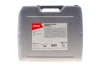 Олива 0W20 HIGHTEC SYNT RS HC (20L) (ACEA A5/B5) (API SN/API CF) ROWE 20134-0200-99 (фото 1)