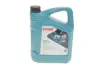 Олива 5W40 HIGHTEC MULTI FORMULA (5L) (MB 229.31/229.51/226.5/VW 505 00/505 01/BMW LL-04) ROWE 20138-0050-99 (фото 1)