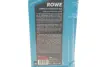 Олива 5W40 HIGHTEC FORMULA GT TS-Z 4T (1L) (JASO MA2) (API SN/SM/SL/SJ/SH/SG) ROWE 20143-0010-99 (фото 2)