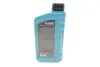 Олива 5W40 HIGHTEC FORMULA GT TS-Z 4T (1L) (JASO MA2) (API SN/SM/SL/SJ/SH/SG) ROWE 20143-0010-99 (фото 3)