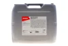 Олива 5W30 HIGHTEC SYNT RS HC-FO (20L) (WSS-M2C913-D/ILSAC GF-3/-4/RN 0700/18-1811 S1/STJLR.03.5003) ROWE 20146-0200-99 (фото 1)