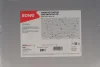 Олива 5W30 HIGHTEC SYNT RS HC-FO (20L) (WSS-M2C913-D/ILSAC GF-3/-4/RN 0700/18-1811 S1/STJLR.03.5003) ROWE 20146-0200-99 (фото 2)