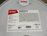 Олива 5W30 HIGHTEC SYNT RS HC-FO (60L) (WSS-M2C913-D/ILSAC GF-3/-4/RN 0700/18-1811 S1/STJLR.03.5003) ROWE 20146-0600-99 (фото 2)
