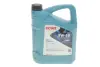 Олива 5W50 HIGHTEC MULTI FORMULA (5L) (VW 502 00/505 00/505 01/MB 229.31/229.51/226.5) (ACEA C3) ROWE 20148-0050-99 (фото 1)