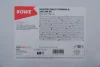 Олива 5W50 HIGHTEC MULTI FORMULA (60L) (VW 502 00/505 00/505 01/MB 229.31/229.51/226.5) (ACEA C3) ROWE 20148-0600-99 (фото 1)