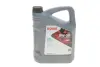 Олива 0W30 HIGHTEC SYNT RSF 950 (5L) (Ford WSS-M2C950-A/Jaguar Land Rover STJLR.03.5007) (ACEA C2) ROWE 20150-0050-99 (фото 1)