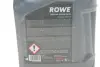 Олива 0W30 HIGHTEC SYNT RSF 950 (5L) (Ford WSS-M2C950-A/Jaguar Land Rover STJLR.03.5007) (ACEA C2) ROWE 20150-0050-99 (фото 2)