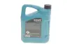 Олива 5W20 HIGHTEC SYNT RS HC (5L) (WSS-M2C925-A/-B/STJLR.03.5004) (ACEA A1/B1) ROWE 20186-0050-99 (фото 3)