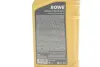 Олива 10W60 HIGHTEC FORMULA GT S-Z 4T (1L) (JASO MA2/API SN/SM/SL/SJ/SH/SG) ROWE 20192-0010-99 (фото 2)