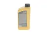 Олива 10W60 HIGHTEC FORMULA GT S-Z 4T (1L) (JASO MA2/API SN/SM/SL/SJ/SH/SG) ROWE 20192-0010-99 (фото 3)