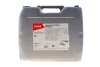 Олива 0W20 HIGHTEC MULTI FORMULA (20L) (MB 229.71/GM dexos D) (ACEA C5/C6) (API SP/SN PLUS) ROWE 20202-0200-99 (фото 1)