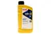 Олива 15W50 S-Z HIGHTEC FORMULA GT 4T (1L) (API SN/SM/SL/SJ/SH/SG - JASO MA2) ROWE 20203-0010-99 (фото 1)