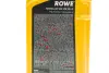 Олива 15W50 S-Z HIGHTEC FORMULA GT 4T (1L) (API SN/SM/SL/SJ/SH/SG - JASO MA2) ROWE 20203-0010-99 (фото 2)