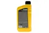 Олива 15W50 S-Z HIGHTEC FORMULA GT 4T (1L) (API SN/SM/SL/SJ/SH/SG - JASO MA2) ROWE 20203-0010-99 (фото 3)