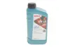Олива 5W20 HIGHTEC SYNT HC ECO-FO (1L) (WSS-M2C948-B/STJLR.03.5004) (ACEA C5) (API SN) ROWE 20206-0010-99 (фото 1)