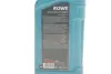 Олива 5W20 HIGHTEC SYNT HC ECO-FO (1L) (WSS-M2C948-B/STJLR.03.5004) (ACEA C5) (API SN) ROWE 20206-0010-99 (фото 2)