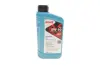Олива 5W30 HIGHTEC SYNT RS D1 (1L) (Ford WSS-M2C945-A/929-A/946-A/GM DEXOS1 GEN2/GM 6094M/4718M) ROWE 20212-0010-99 (фото 1)