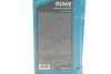 Олива 5W30 HIGHTEC SYNT RS D1 (1L) (Ford WSS-M2C945-A/929-A/946-A/GM DEXOS1 GEN2/GM 6094M/4718M) ROWE 20212-0010-99 (фото 2)