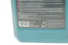 Олива 5W30 HIGHTEC SYNT RS D1 (5L) (Ford WSS-M2C945-A/929-A/946-A/GM DEXOS1 GEN2/GM 6094M/4718M) ROWE 20212-0050-99 (фото 2)