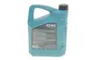 Олива 5W30 HIGHTEC SYNT RS D1 (5L) (Ford WSS-M2C945-A/929-A/946-A/GM DEXOS1 GEN2/GM 6094M/4718M) ROWE 20212-0050-99 (фото 3)